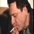 Fouad ghazi sur yala.fm